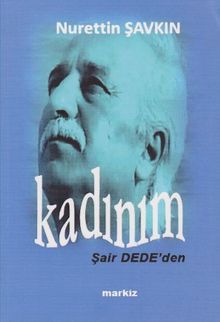 Kadınım