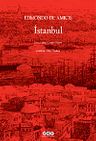 İstanbul / Edmondo de Amicis