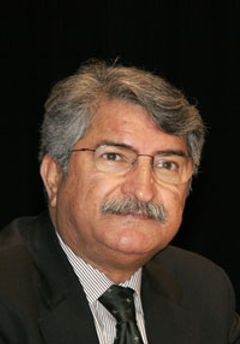 Fikri Sağlar