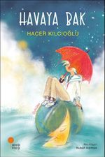 Havaya Bak