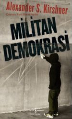 Militan Demokrasi