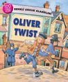 Oliver Twist / Renkli &Ccedil;ocuk Klasikleri