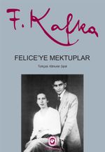 Felice'ye Mektuplar (2 Cilt Takım-Ciltli)