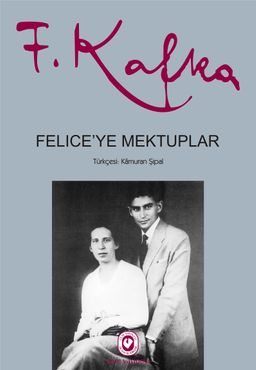Felice'ye Mektuplar (2 Cilt Takım-Ciltli)