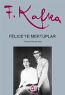 Felice'ye Mektuplar (2 Cilt Takım-Ciltli)