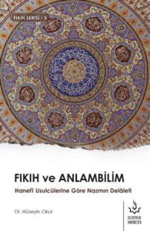 Fıkıh ve Anlambilim