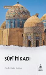 Sufi İtikadı