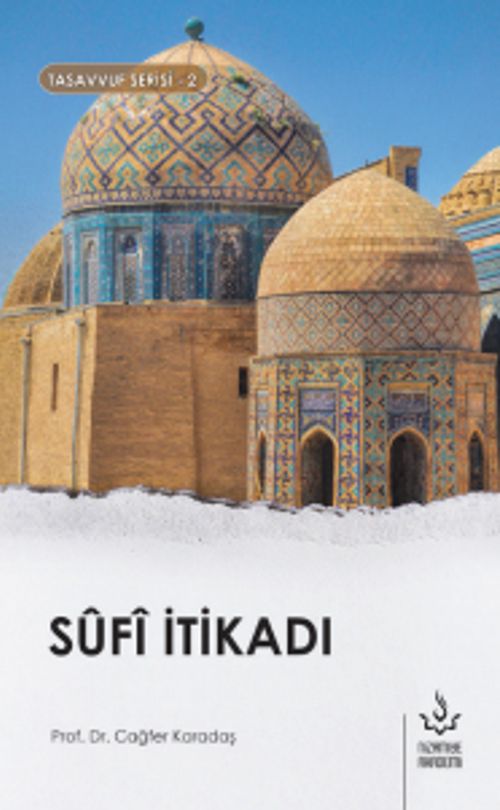 Sufi İtikadı
