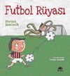 Futbol R&uuml;yası