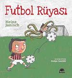 Futbol Rüyası