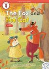 The Fox and the Cat +Hybrid CD (eCR Starter)