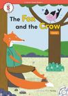 The Fox and the Crow +Hybrid CD (eCR Starter)