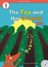 The Fox and the Grapes +Hybrid CD (eCR Starter)
