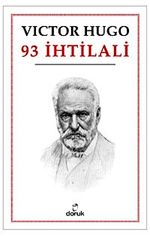 93 İhtilali