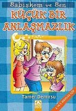Küçük Bir Anlaşmazlık