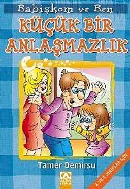 Küçük Bir Anlaşmazlık