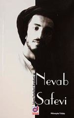 İslam Fedaileri Hareketi ve Nevab Safevi
