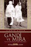 Gandi ve Mira