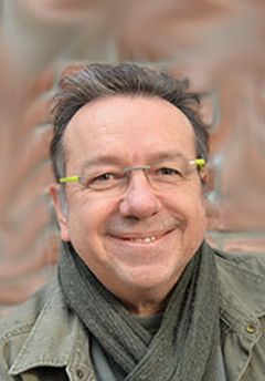  Gani Müjde