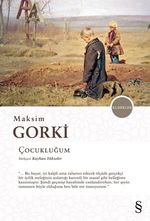 Çocukluğum