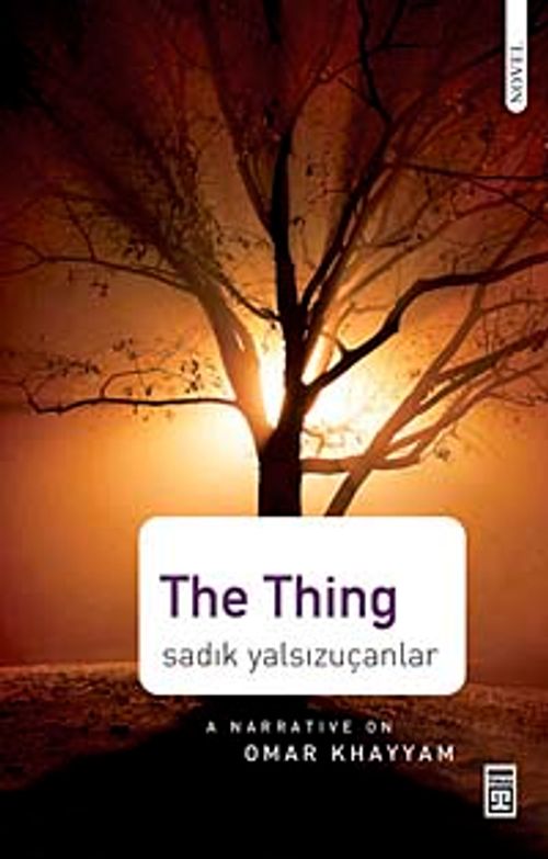 The Thing