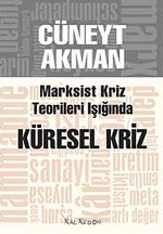 Marksist Kriz Kuramları Işığında Küresel Kriz