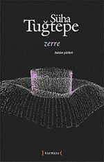 Zerre & Bütün Şiirleri