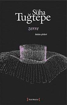 Zerre & Bütün Şiirleri