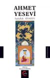 Ahmet Yesevi