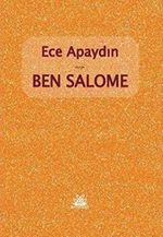 Ben Salome