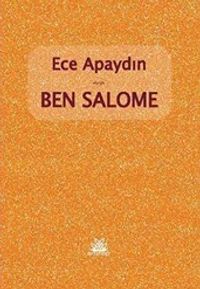 Ben Salome