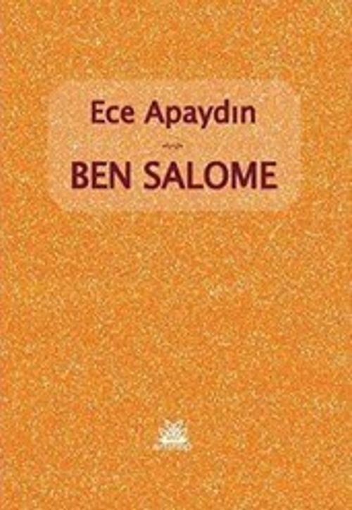 Ben Salome