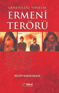 Ermenilere Yönelik Ermeni Terörü