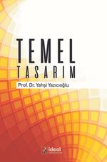 Temel Tasarım