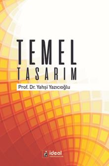 Temel Tasarım