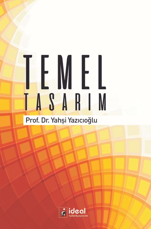 Temel Tasarım