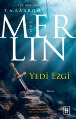 Merlin 2 Yedi Ezgi