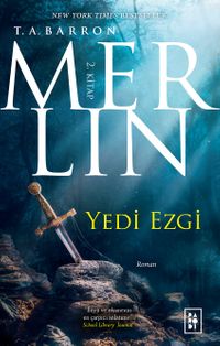 Merlin 2 Yedi Ezgi