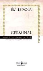 Germinal (Ciltli)