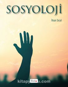 Sosyoloji - İhsan Sezal