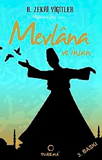 Mevlana ve İnsan