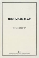 Duyumsamalar