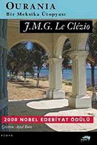 Ourania & Bir Meksika Ütopyası