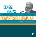 Cumartesi Buluşmaları / Cengiz Bektaş