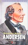 Masalcının Masalı Andersen