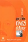 Oda Tarihinden Portreler: Niyazi Duranay