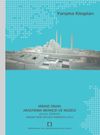 Mimar Sinan Araştırma Merkezi ve M&uuml;zesi Ulusal &Ouml;ğrenci Mimari Fikir Projesi Yarışması 2010