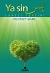 Yasin Suresi Tefsiri