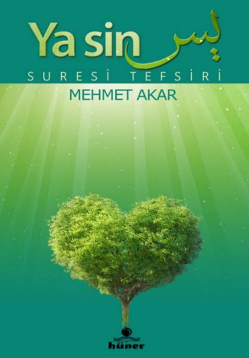 Yasin Suresi Tefsiri