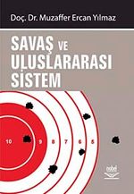 NOBEL AKADEMİK YAYINCILIK